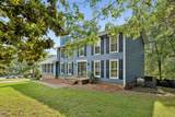 103 Jefferson Dr - Photo 4