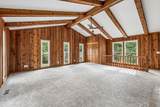 103 Jefferson Dr - Photo 31