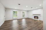 103 Jefferson Dr - Photo 33