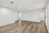 103 Jefferson Dr - Photo 34