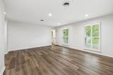 103 Jefferson Dr - Photo 35