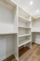 103 Jefferson Dr - Photo 36