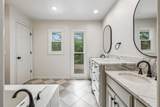 103 Jefferson Dr - Photo 38