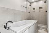 103 Jefferson Dr - Photo 40