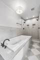 103 Jefferson Dr - Photo 41