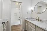 103 Jefferson Dr - Photo 42
