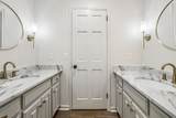 103 Jefferson Dr - Photo 43