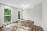 103 Jefferson Dr - Photo 44