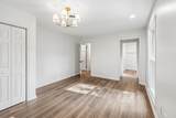 103 Jefferson Dr - Photo 45