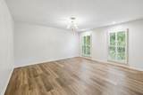 103 Jefferson Dr - Photo 46