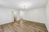 103 Jefferson Dr - Photo 47