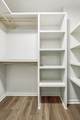 103 Jefferson Dr - Photo 48