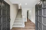 103 Jefferson Dr - Photo 6