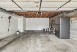 103 Jefferson Dr - Photo 54