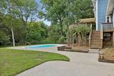 103 Jefferson Dr - Photo 55