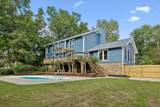 103 Jefferson Dr - Photo 56