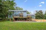 103 Jefferson Dr - Photo 57