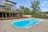 103 Jefferson Dr - Photo 58