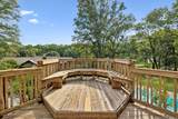 103 Jefferson Dr - Photo 59