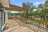 103 Jefferson Dr - Photo 60