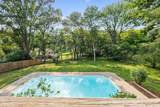 103 Jefferson Dr - Photo 61