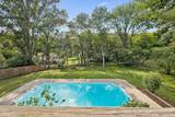 103 Jefferson Dr - Photo 62