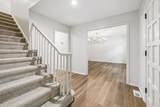 103 Jefferson Dr - Photo 8
