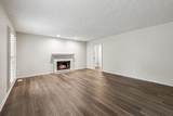 103 Jefferson Dr - Photo 9