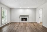 103 Jefferson Dr - Photo 10