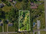 0 Hillbrook Drive - Photo 5