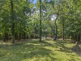 0 Hillbrook Drive - Photo 6