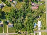 0 Hillbrook Drive - Photo 7
