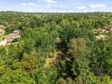 0 Hillbrook Drive - Photo 8