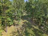 0 Hillbrook Drive - Photo 9
