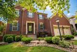 MLS# 3261545 - 1408 Wayfield Ln in Providence Ph H2 Sec 2 Subdivision in Mount Juliet Tennessee - Real Estate Home For Sale no photo