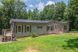 1075 Overlook Trl - Photo 1
