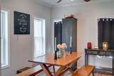 1075 Overlook Trl - Photo 11