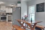 1075 Overlook Trl - Photo 12