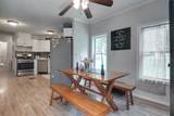 1075 Overlook Trl - Photo 13