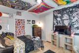1075 Overlook Trl - Photo 14