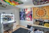 1075 Overlook Trl - Photo 15
