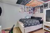 1075 Overlook Trl - Photo 16