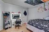 1075 Overlook Trl - Photo 17