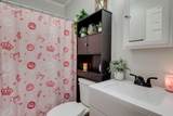 1075 Overlook Trl - Photo 18