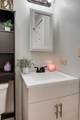 1075 Overlook Trl - Photo 19