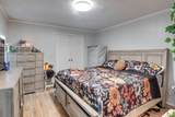 1075 Overlook Trl - Photo 20