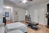 1075 Overlook Trl - Photo 3