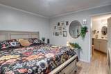 1075 Overlook Trl - Photo 21