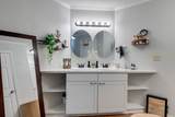 1075 Overlook Trl - Photo 22