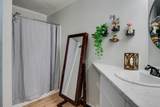 1075 Overlook Trl - Photo 23